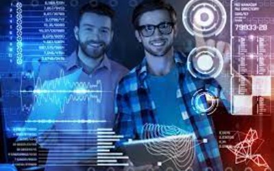 Compliance & Regulations